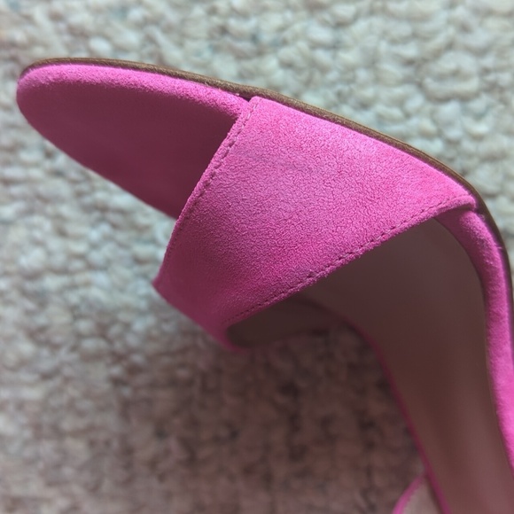 SJP by Sarah Jessica Parker Elektra sandals - Picture 12 of 15